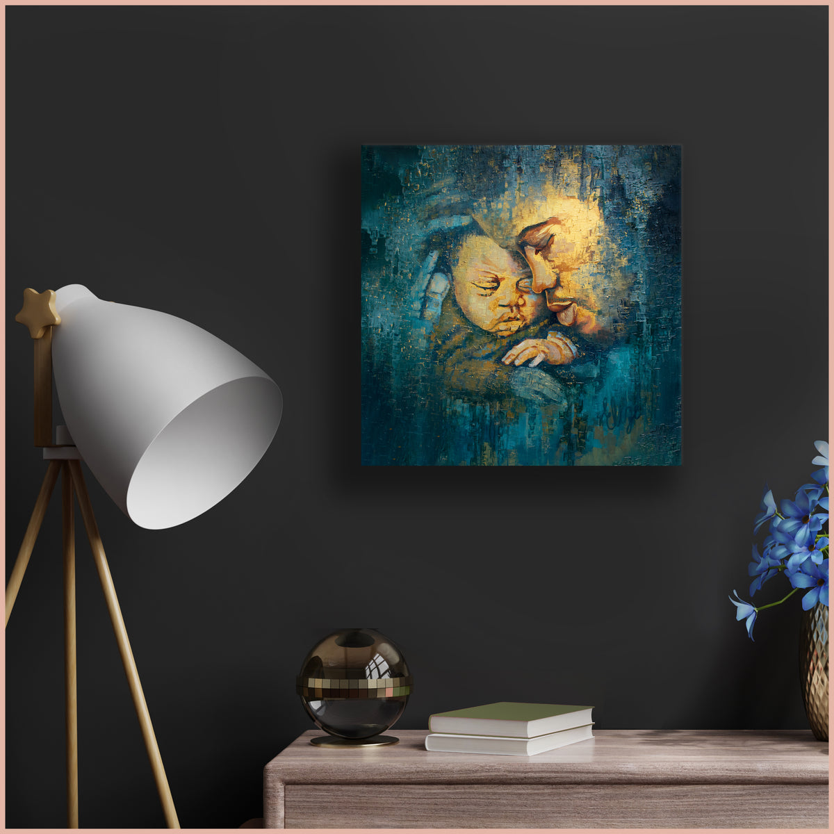 Canvas Prints