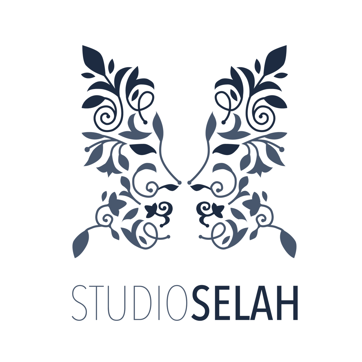 Studio Selah